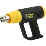 Fartools HG2000