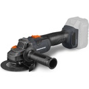 Daewoo DALAGBL20-125