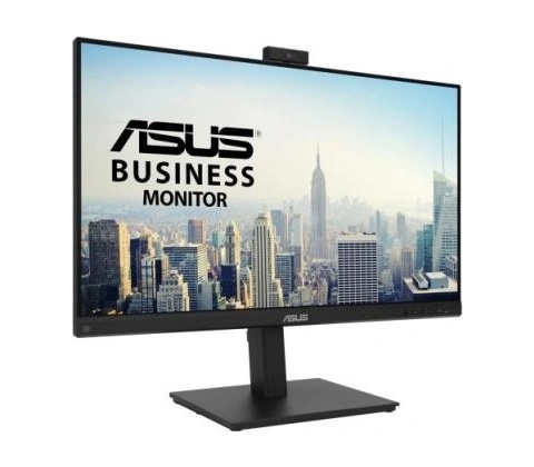 Asus BE279QSK