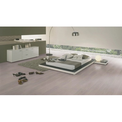 Wineo 1000 wood L basic Soft oak silver PL302R 5,17 m²