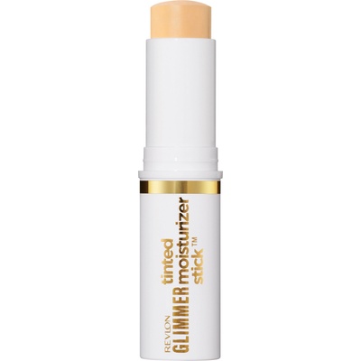 Revlon Glimmer Фон дьо тен стик, 110, 8.9 g