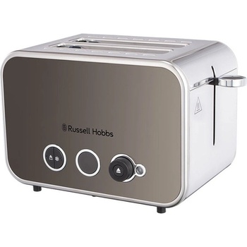 Russell Hobbs 26432-56