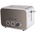 Russell Hobbs 26432-56