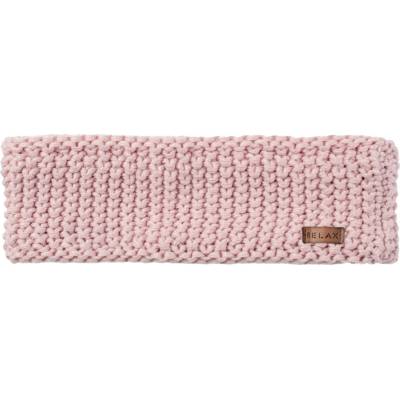 Relax FIT RKH157J