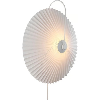 Nordlux Nadia 2412071001