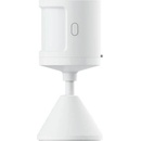 Xiaomi Mi Motion Sensor
