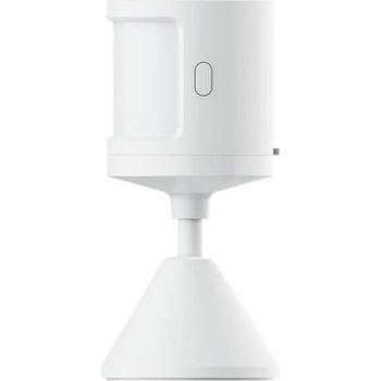 Xiaomi Mi Motion Sensor