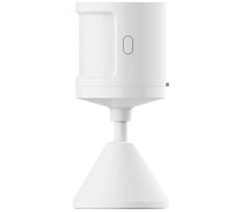 Xiaomi Mi Motion Sensor