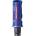Bosch 2608900454
