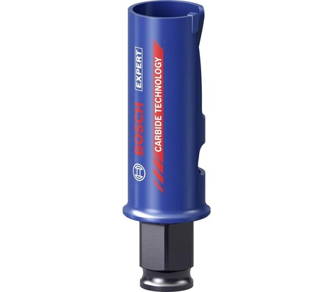 Bosch 2608900454