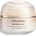 Shiseido Benefiance Wrinkle Smoothing Eye Cream Продукт за очи дамски 15ml