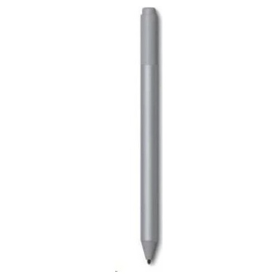 Microsoft Surface Pro Pen v4 EYU-00010