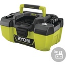 Ryobi R18PV-0