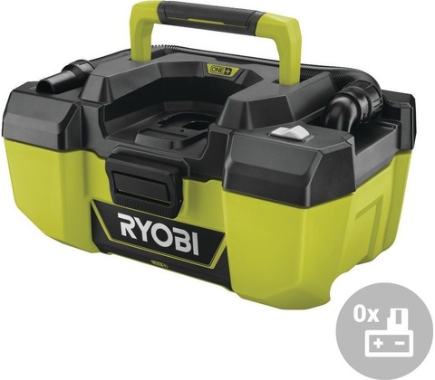 Ryobi R18PV-0