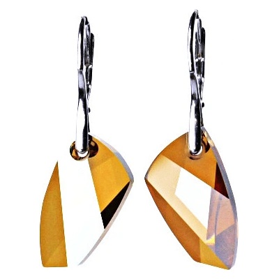 Čištín 36938315 Swarovski krystal patent 6