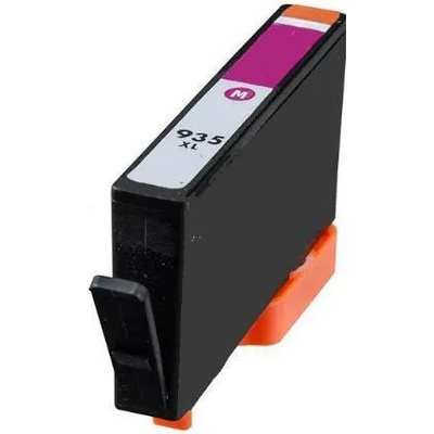 Compatible HP C2P25AE