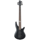 Ibanez K5