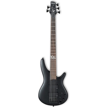 Ibanez K5