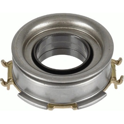 Vysúvacie lożisko SACHS 3151 600 593