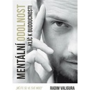 Mentální odolnost