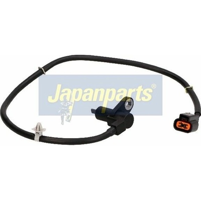 Snímač počtu otáčok kolesa JAPANPARTS ABS-551