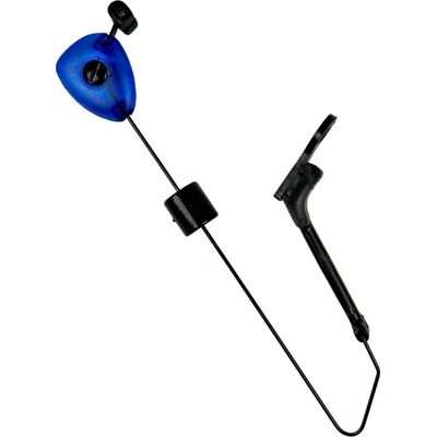 Graffishing Signalizátor Leaf modrá