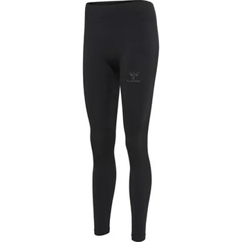 Hummel Клинове Hummel ONGRID HW SEAMLESS TIGHTS WO 216153-2715 Размер M