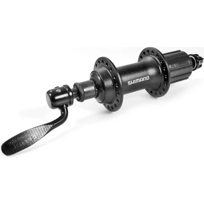 Shimano FHT3000