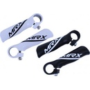 MRX 106A
