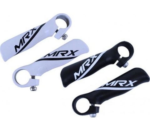 MRX 106A