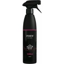 Foen VANILLA 500 ml