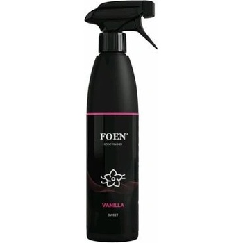 Foen VANILLA 500 ml