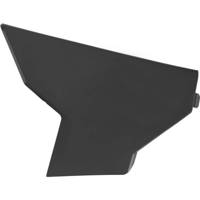 Race Tech Air box cover pro TC/FC 23-24 TE/FE 24-25 černá bílá | Zboží Auto