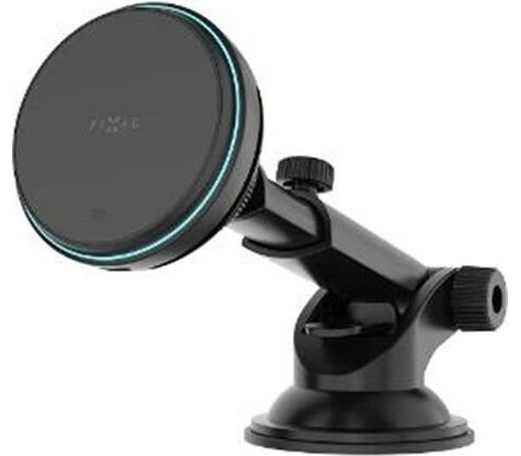 FIXED FIXMCO2-XL-BK