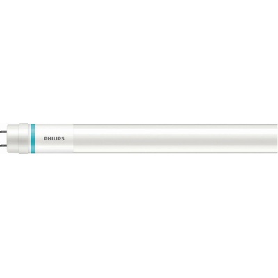 Philips Trubice LED 14W T8 tube 2000lm 3000K 1200mm Master Value 871869964685100