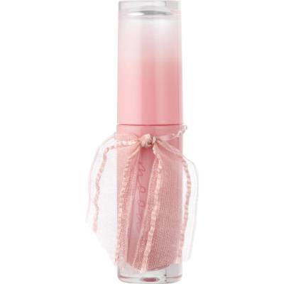 Peripera Ink Mood Glowy Tint 12 Warm Gorithm Dlhotrvajúci tint na pery 4 g