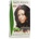 NATURIGIN Permanent Hair Colour Боя за коса 115 ml цвят Dark Coffee Brown 3.0