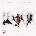 Yo-Yo Ma - J. S. Bach: Six Evolutions / Cello Suites (2 CD) (0190758546520)