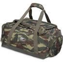 Pentagon Prometheus řecký vzor 45 l