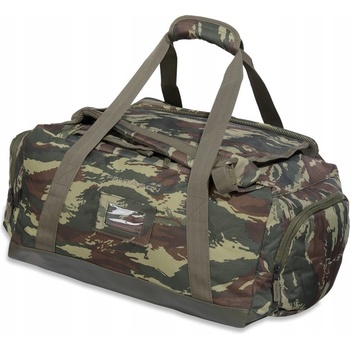 Pentagon Prometheus řecký vzor 45 l