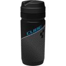 Cube 600ml