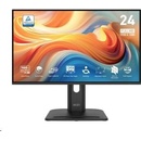 MSI Pro MP245PHG E14