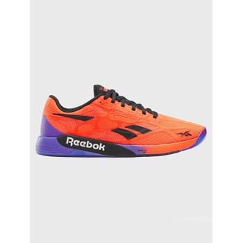 Reebok Обувки nano pro