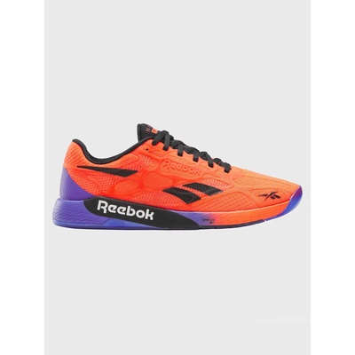 Reebok Обувки nano pro