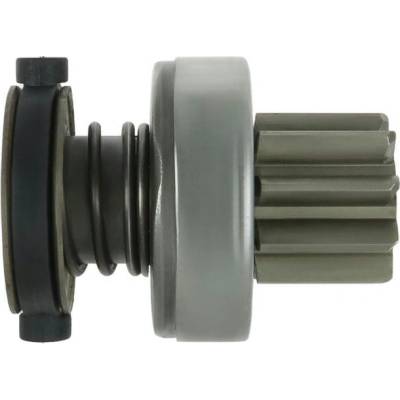 Pastorek startéru AS-PL SD0245