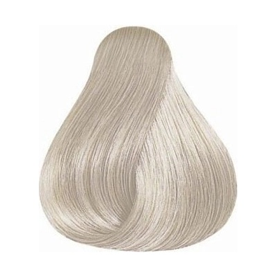 Londa Color 10-16 najsvetlejší blond popolavá fialová 60 ml