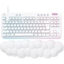 Logitech G713 920-010422