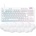 Logitech G713 920-010422