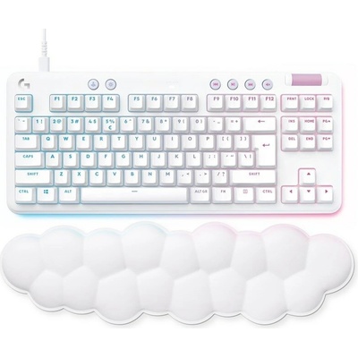 Logitech G713 920-010422