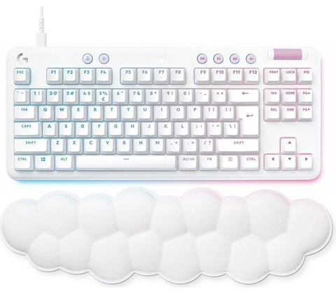 Logitech G713 920-010422